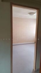 Blk 2 Bedok South Avenue 1 (Bedok), HDB 3 Rooms #594666061
